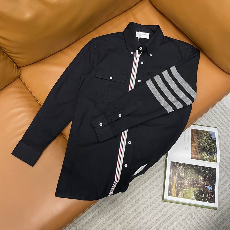 Thom Browne sz1-5 zztr33